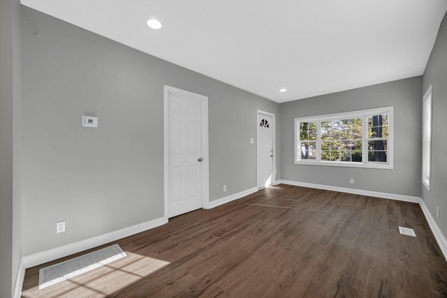 3564 Massachusetts Street, Gary, IN 46409