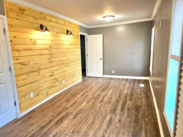 3564 Massachusetts Street, Gary, IN 46409