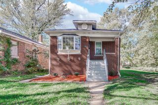 3564 Massachusetts Street, Gary, IN 46409