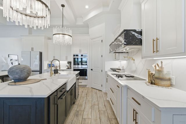 1038 Kingsley Court, Weatherford, TX 76087