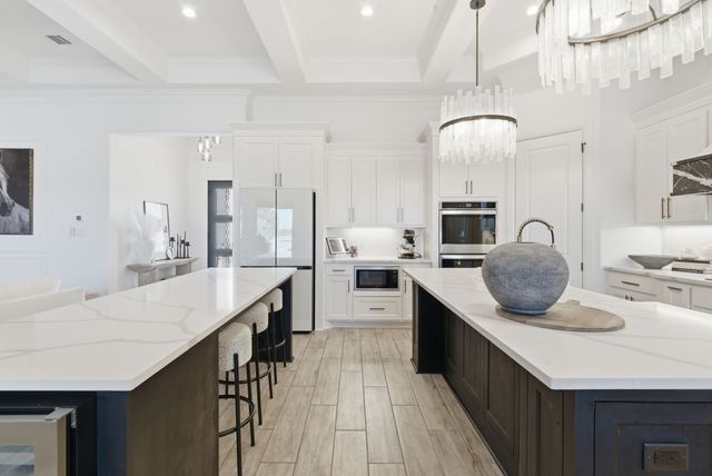 1038 Kingsley Court, Weatherford, TX 76087