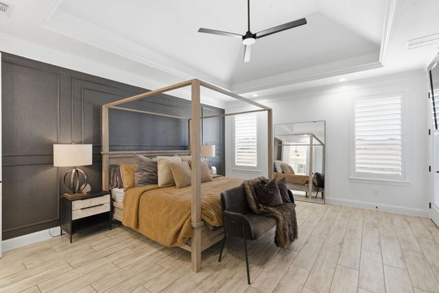 1038 Kingsley Court, Weatherford, TX 76087