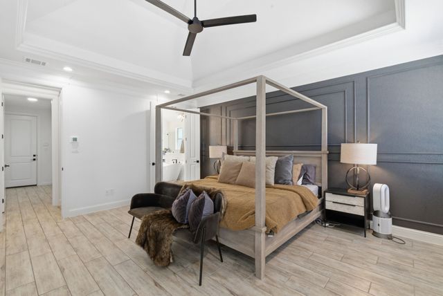 1038 Kingsley Court, Weatherford, TX 76087