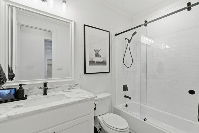 1038 Kingsley Court, Weatherford, TX 76087