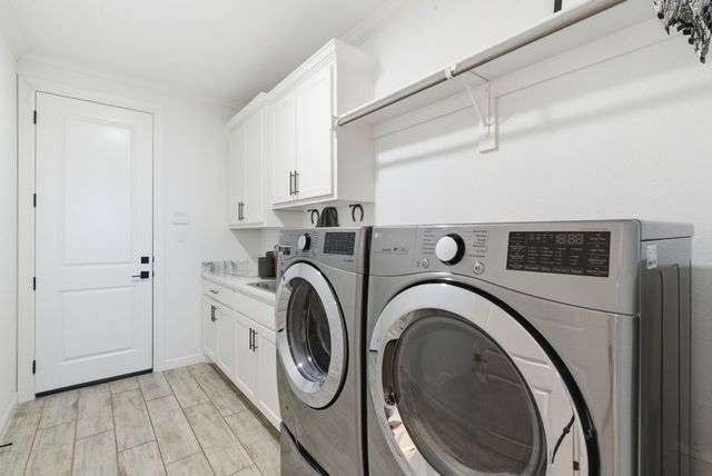 1038 Kingsley Court, Weatherford, TX 76087