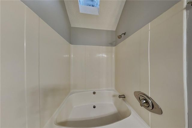 235 Peach Crossing Drive, Dallas, GA 30132