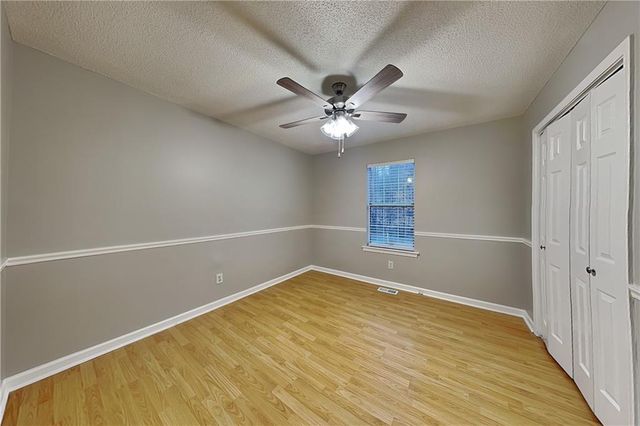 235 Peach Crossing Drive, Dallas, GA 30132