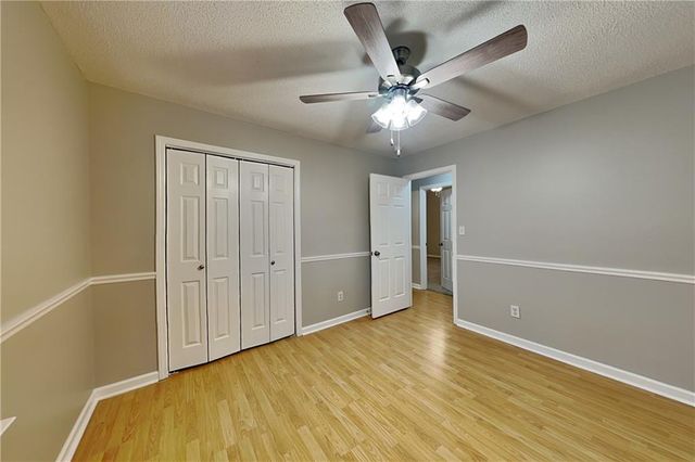 235 Peach Crossing Drive, Dallas, GA 30132