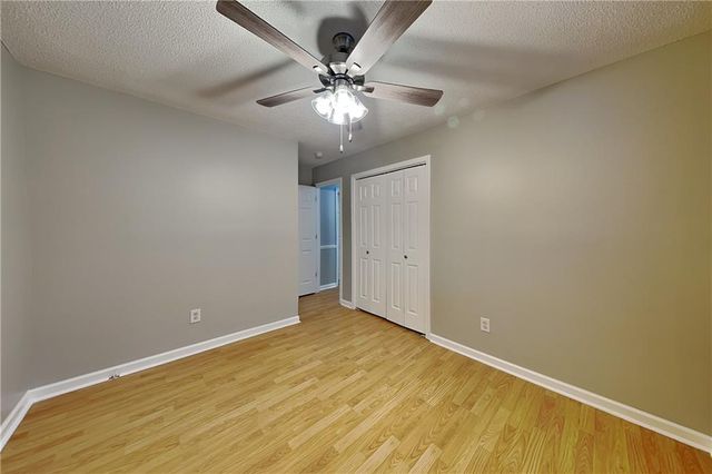 235 Peach Crossing Drive, Dallas, GA 30132