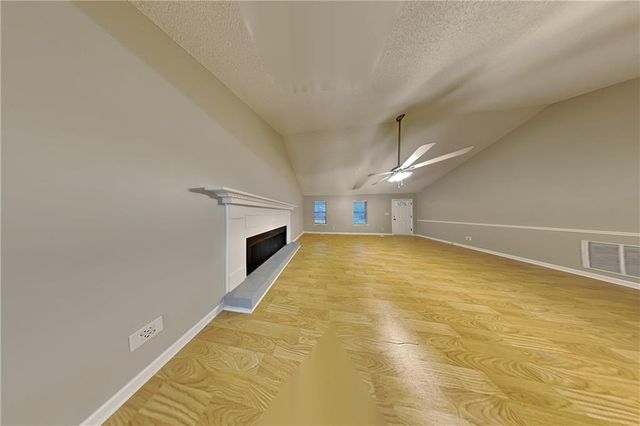 235 Peach Crossing Drive, Dallas, GA 30132