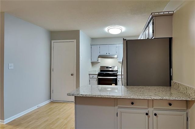 235 Peach Crossing Drive, Dallas, GA 30132