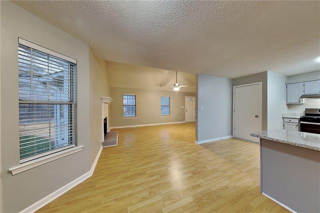 235 Peach Crossing Drive, Dallas, GA 30132