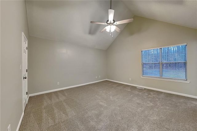 235 Peach Crossing Drive, Dallas, GA 30132