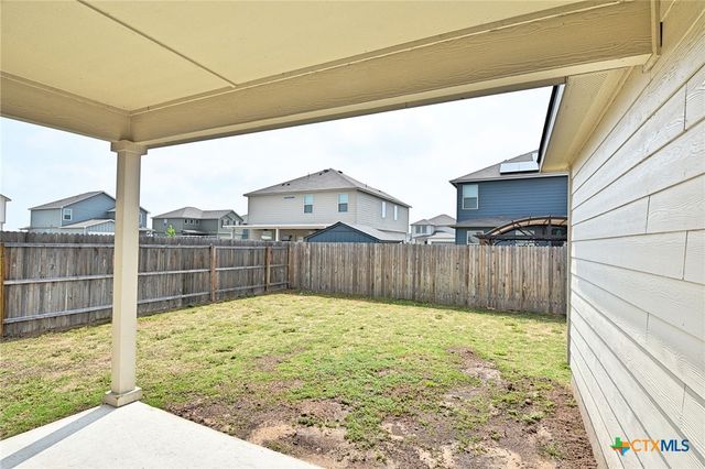 528 Willow Valley Street, New Braunfels, TX 78130