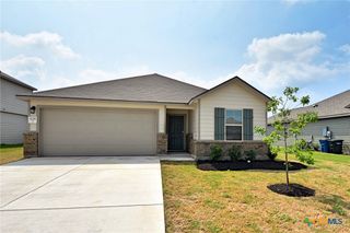 528 Willow Valley Street, New Braunfels, TX 78130