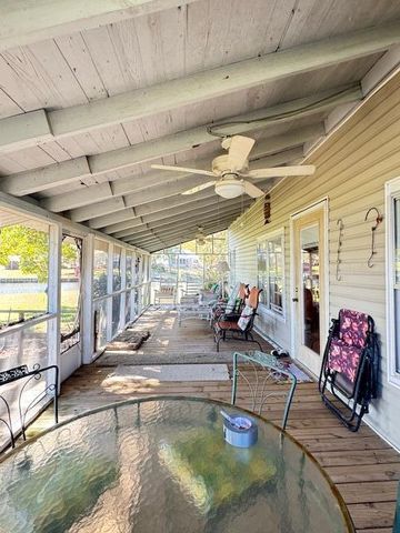 1051 Hobbs Drive, Summerton, SC 29148