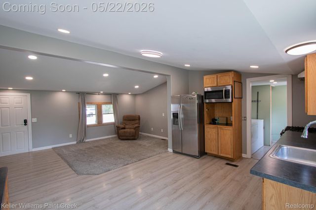 2189 Michigan Road, Port Huron, MI 48060