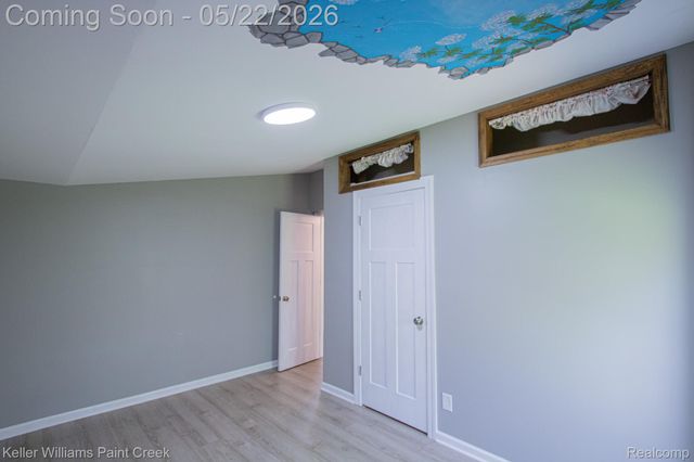 2189 Michigan Road, Port Huron, MI 48060