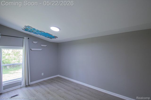2189 Michigan Road, Port Huron, MI 48060