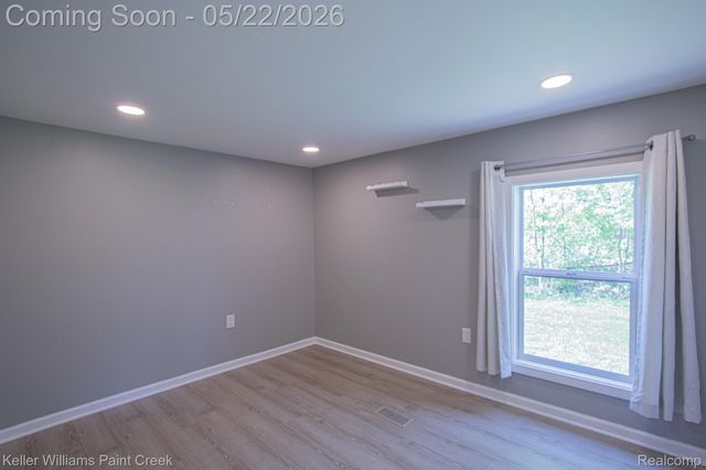 2189 Michigan Road, Port Huron, MI 48060