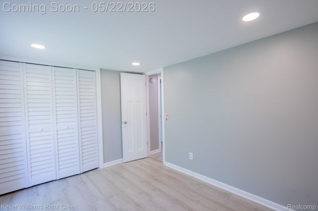2189 Michigan Road, Port Huron, MI 48060