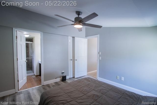 2189 Michigan Road, Port Huron, MI 48060