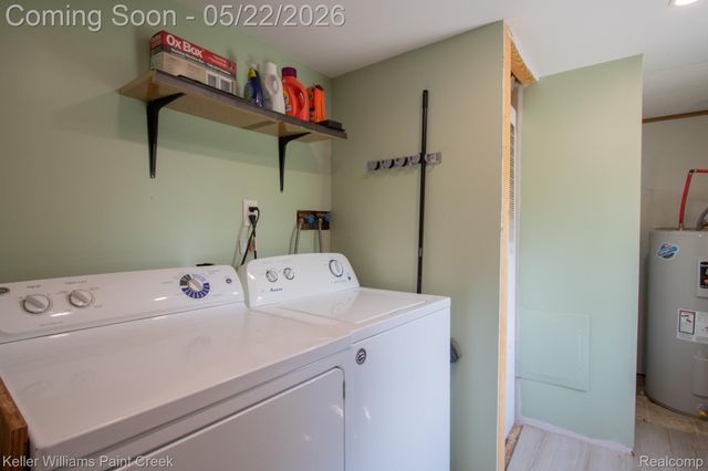 2189 Michigan Road, Port Huron, MI 48060
