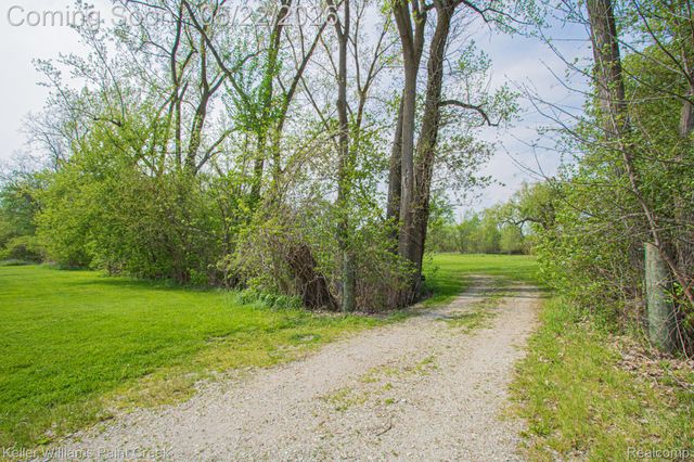 2189 Michigan Road, Port Huron, MI 48060