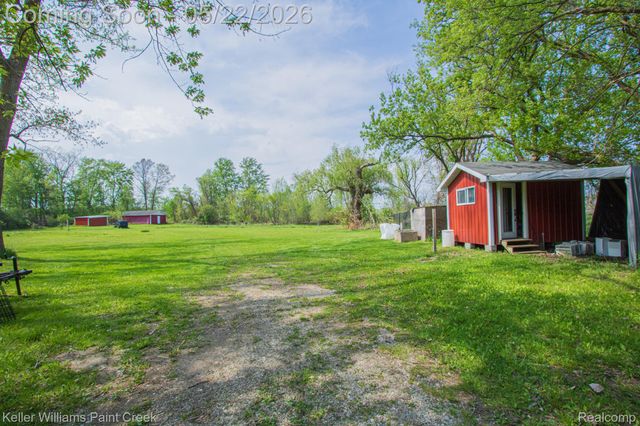 2189 Michigan Road, Port Huron, MI 48060