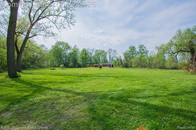 2189 Michigan Road, Port Huron, MI 48060