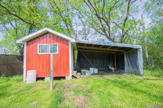 2189 Michigan Road, Port Huron, MI 48060