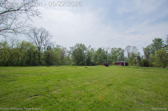 2189 Michigan Road, Port Huron, MI 48060