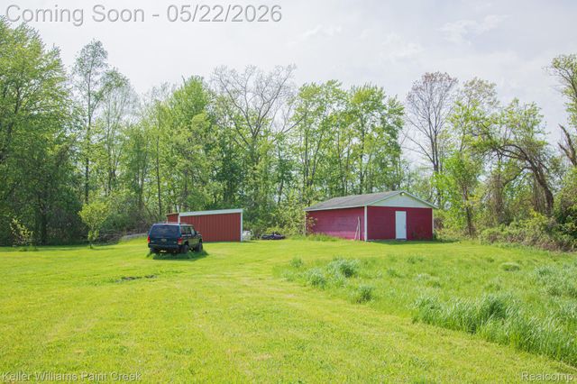 2189 Michigan Road, Port Huron, MI 48060