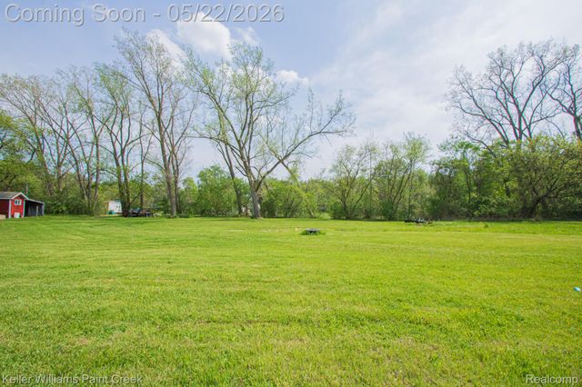 2189 Michigan Road, Port Huron, MI 48060