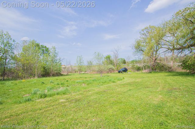 2189 Michigan Road, Port Huron, MI 48060