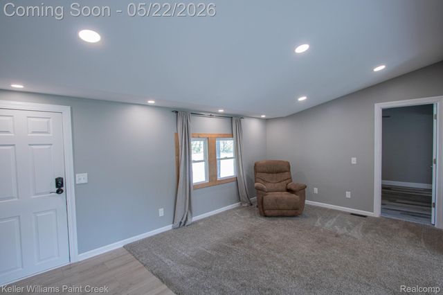 2189 Michigan Road, Port Huron, MI 48060