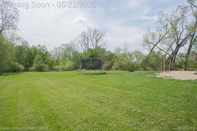 2189 Michigan Road, Port Huron, MI 48060
