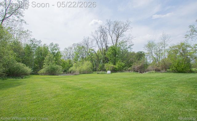 2189 Michigan Road, Port Huron, MI 48060