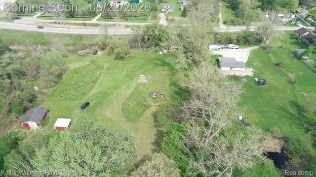 2189 Michigan Road, Port Huron, MI 48060