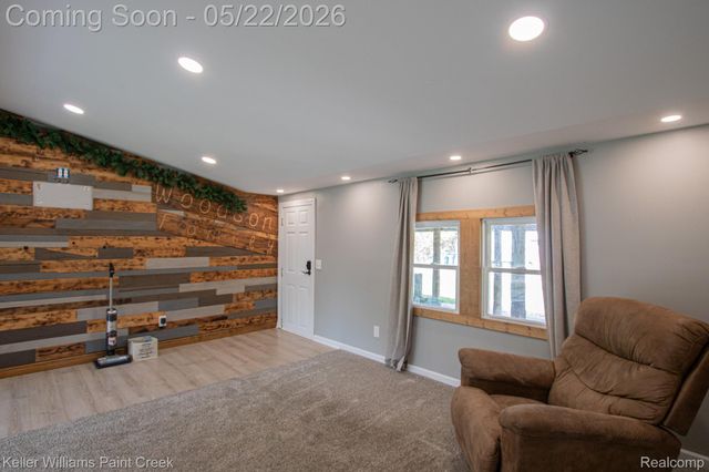 2189 Michigan Road, Port Huron, MI 48060