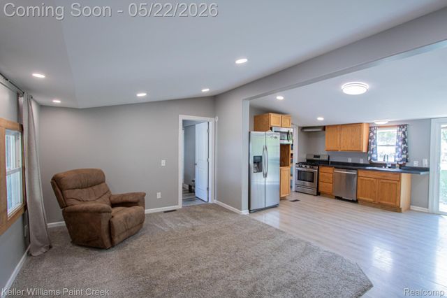 2189 Michigan Road, Port Huron, MI 48060