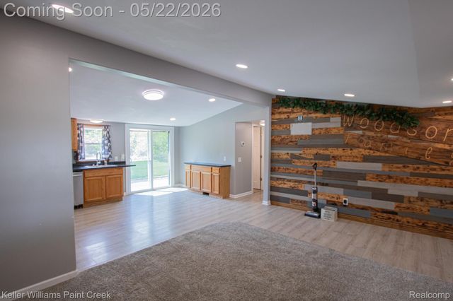2189 Michigan Road, Port Huron, MI 48060