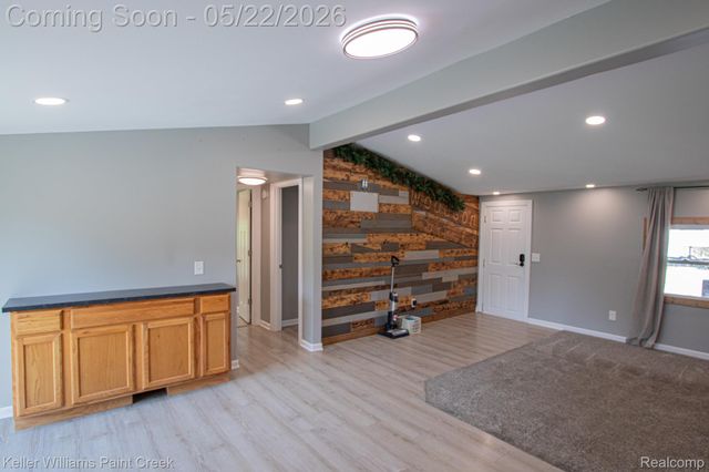 2189 Michigan Road, Port Huron, MI 48060