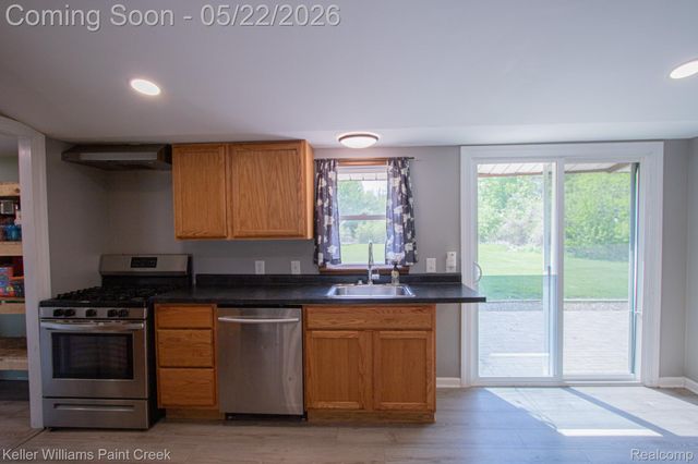2189 Michigan Road, Port Huron, MI 48060
