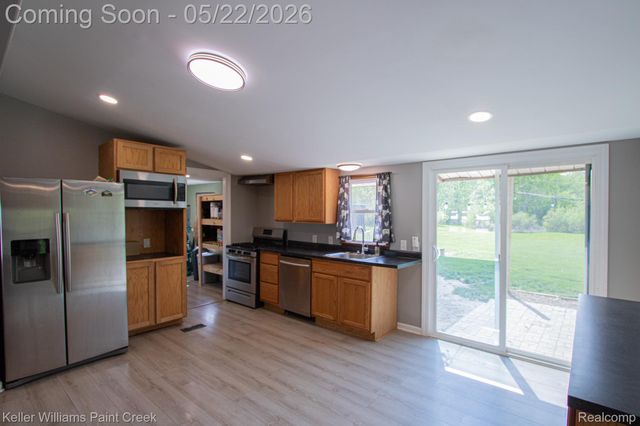 2189 Michigan Road, Port Huron, MI 48060