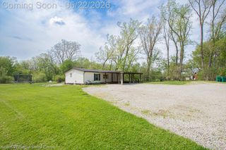 2189 Michigan Road, Port Huron, MI 48060