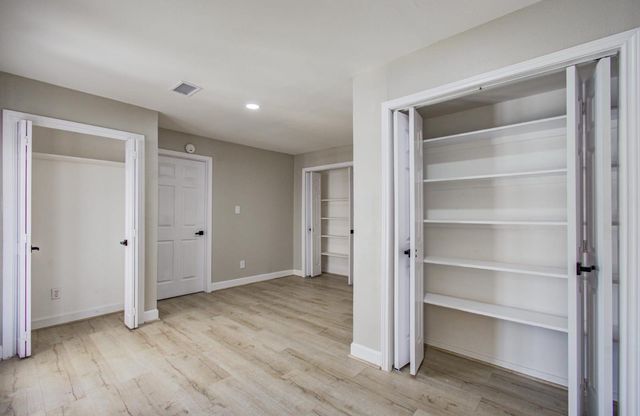 15619 Winding Moss Drive, Houston, TX 77068