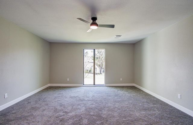 15619 Winding Moss Drive, Houston, TX 77068