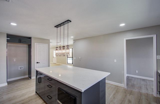 15619 Winding Moss Drive, Houston, TX 77068