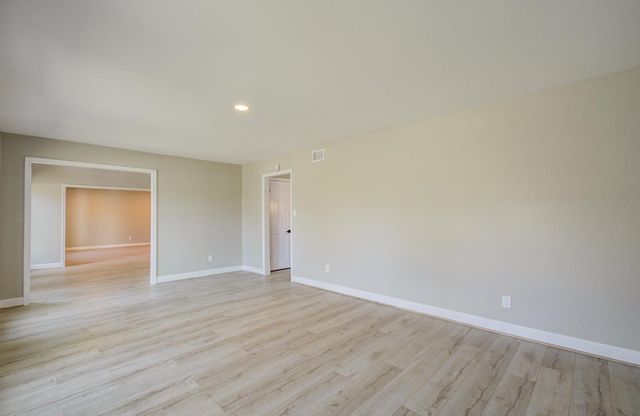15619 Winding Moss Drive, Houston, TX 77068